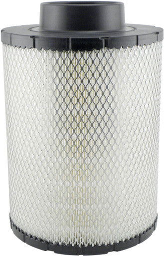 Baldwin PA2818 Air Element