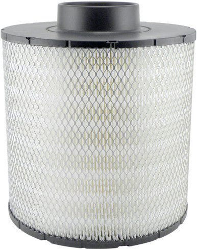 Baldwin PA2820 Air Element