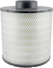 Load image into Gallery viewer, Baldwin PA2820 Air Element