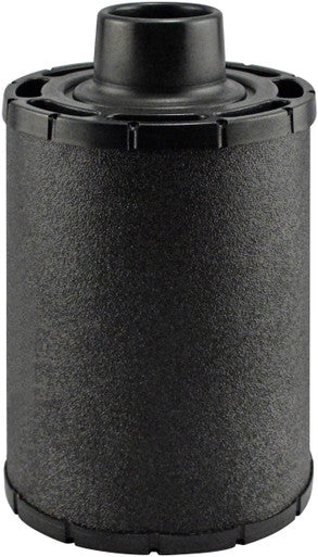 Baldwin PA2822 Replacement for Ecolite Air Element in Disposable Housing
