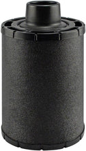 Load image into Gallery viewer, Baldwin PA2822 Replacement for Ecolite Air Element in Disposable Housing