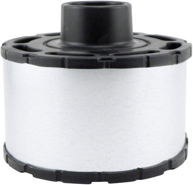 Baldwin PA2823 Replacement for Ecolite Air Element in Disposable Housing