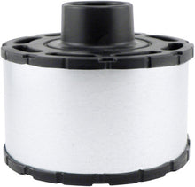 Load image into Gallery viewer, Baldwin PA2823 Replacement for Ecolite Air Element in Disposable Housing