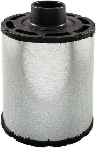 Baldwin PA2824 Replacement for Ecolite Air Element in Disposable Housing