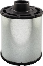 Load image into Gallery viewer, Baldwin PA2824 Replacement for Ecolite Air Element in Disposable Housing