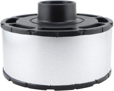 Baldwin PA2825 Replacement for Ecolite Air Element in Disposable Housing