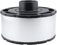 Load image into Gallery viewer, Baldwin PA2825 Replacement for Ecolite Air Element in Disposable Housing