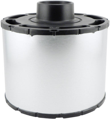 Baldwin PA2826 Replacement for Ecolite Air Element in Disposable Housing