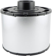 Load image into Gallery viewer, Baldwin PA2826 Replacement for Ecolite Air Element in Disposable Housing
