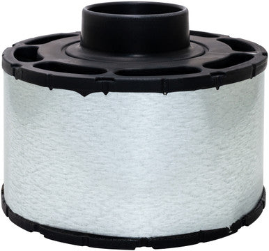 Baldwin PA2827 Replacement for Ecolite Air Element in Disposable Housing