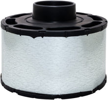 Load image into Gallery viewer, Baldwin PA2827 Replacement for Ecolite Air Element in Disposable Housing