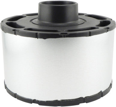 Baldwin PA2828 Replacement for Ecolite Air Element in Disposable Housing