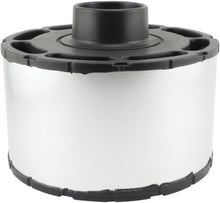 Load image into Gallery viewer, Baldwin PA2828 Replacement for Ecolite Air Element in Disposable Housing