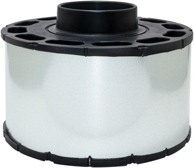 Baldwin PA2830 Replacement for Ecolite Air Element in Disposable Housing