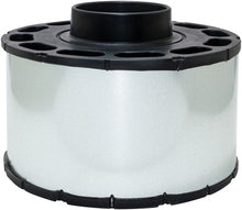 Load image into Gallery viewer, Baldwin PA2830 Replacement for Ecolite Air Element in Disposable Housing