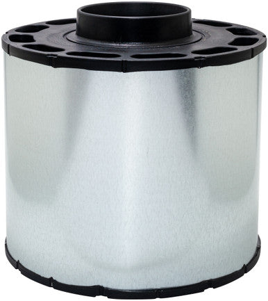 Baldwin PA2831 Replacement for Ecolite Air Element in Disposable Housing