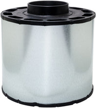Load image into Gallery viewer, Baldwin PA2831 Replacement for Ecolite Air Element in Disposable Housing