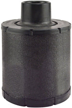 Load image into Gallery viewer, Baldwin PA2832 Replacement for Ecolite Air Element in Disposable Housing