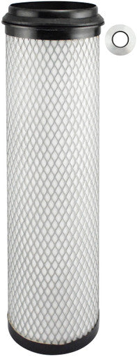 Baldwin PA2836 Inner Air Element
