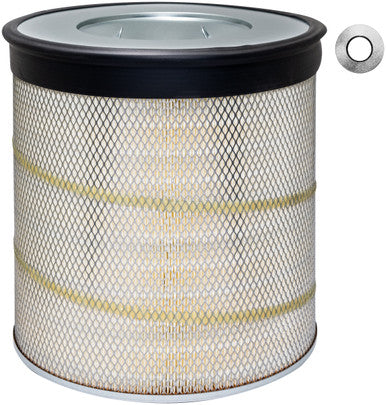Baldwin PA2839 Air Element with Lift Tabs