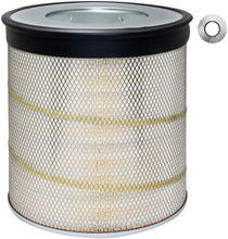 Load image into Gallery viewer, Baldwin PA2839 Air Element with Lift Tabs