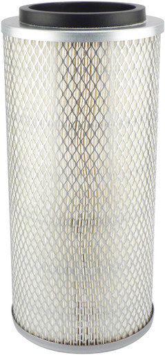 Baldwin PA2845 Outer Air Element
