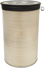 Load image into Gallery viewer, Baldwin PA2849 Air Element with Bail Handle