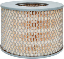 Load image into Gallery viewer, Baldwin PA2858 Air Element