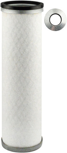 Baldwin PA2861 Inner Air Element