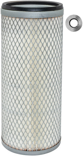 Baldwin PA2896 Inner Air Element