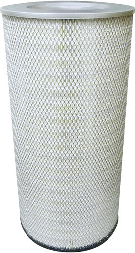 Baldwin PA2902 Outer Air Element