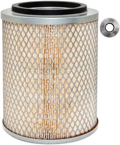 Baldwin PA2904 Air Element
