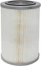 Load image into Gallery viewer, Baldwin PA2906 Air Element