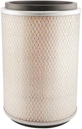 Baldwin PA2938 Air Element