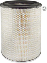 Load image into Gallery viewer, Baldwin PA2945 Outer Air Element