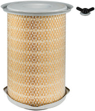 Load image into Gallery viewer, Baldwin PA2970 Outer Air Element with Lid