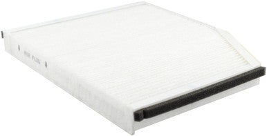 Baldwin PA30000 Panel Air Element