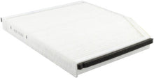 Load image into Gallery viewer, Baldwin PA30000 Panel Air Element