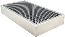Load image into Gallery viewer, Baldwin PA30005 Cab Air Element