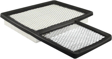 Baldwin PA30007 Panel Air Element