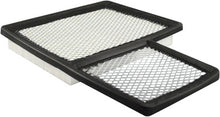 Load image into Gallery viewer, Baldwin PA30007 Panel Air Element