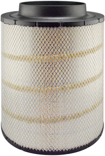 Baldwin PA30010 Air Element