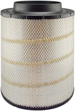 Load image into Gallery viewer, Baldwin PA30010 Air Element