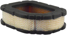 Load image into Gallery viewer, Baldwin PA30012 Air Element