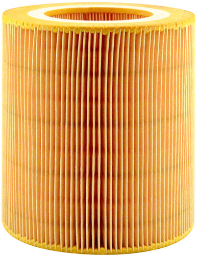 Baldwin PA30015 Air Element