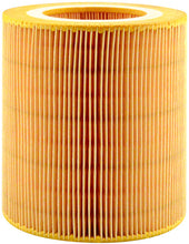Load image into Gallery viewer, Baldwin PA30015 Air Element
