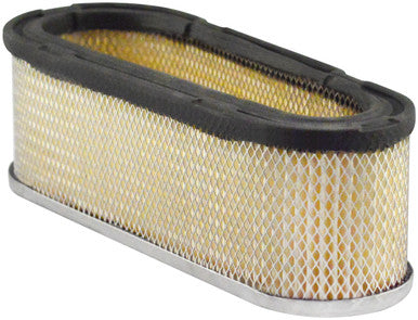 Baldwin PA30022 Oval Air Element