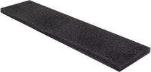 Load image into Gallery viewer, Baldwin PA30044 Cab Air Element
