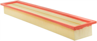 Baldwin PA30045 Panel Air Element