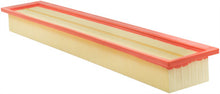 Load image into Gallery viewer, Baldwin PA30045 Panel Air Element